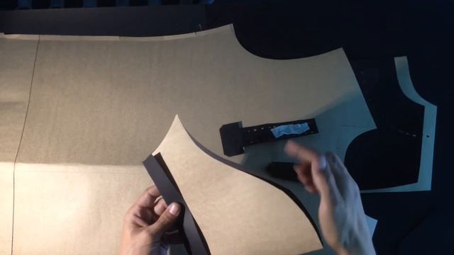 Modelagem para camisa polo masculina #loja смотреть онлайн