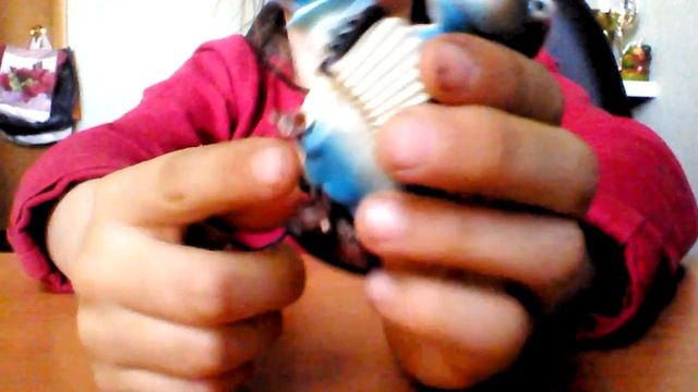 Наклейки с холодильника смотреть онлайн