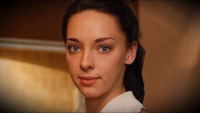 Как выглядит дочь Алексея Нилова и чем она занимается смотреть онлайн