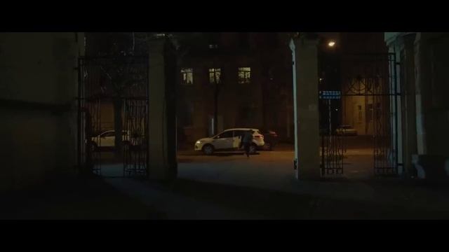 До рассвета - трейлер фильма (2023) смотреть онлайн