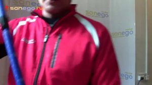 Ergoforce 0673.mp4