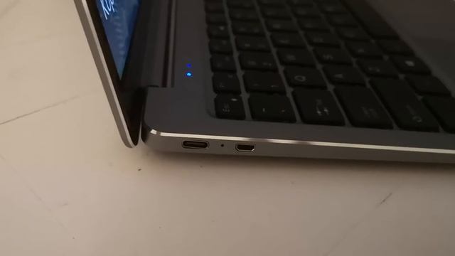 My Lapbook Pro after 3 months use!!! смотреть онлайн