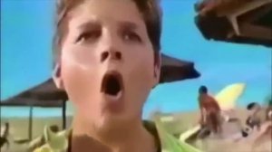 Kool Aid Commercials Compilation Kool-Aid Man Ads