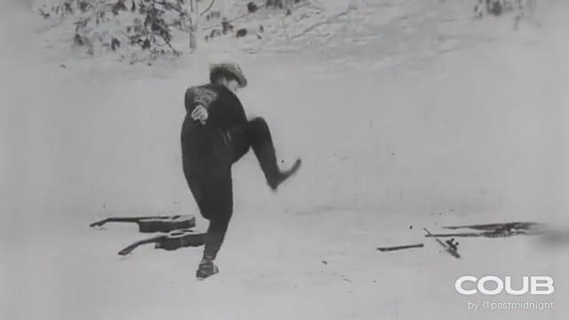 приколы - Путь вниз к вершине смотреть онлайн