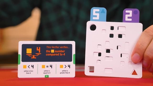 Turing Machine - How To Play смотреть онлайн