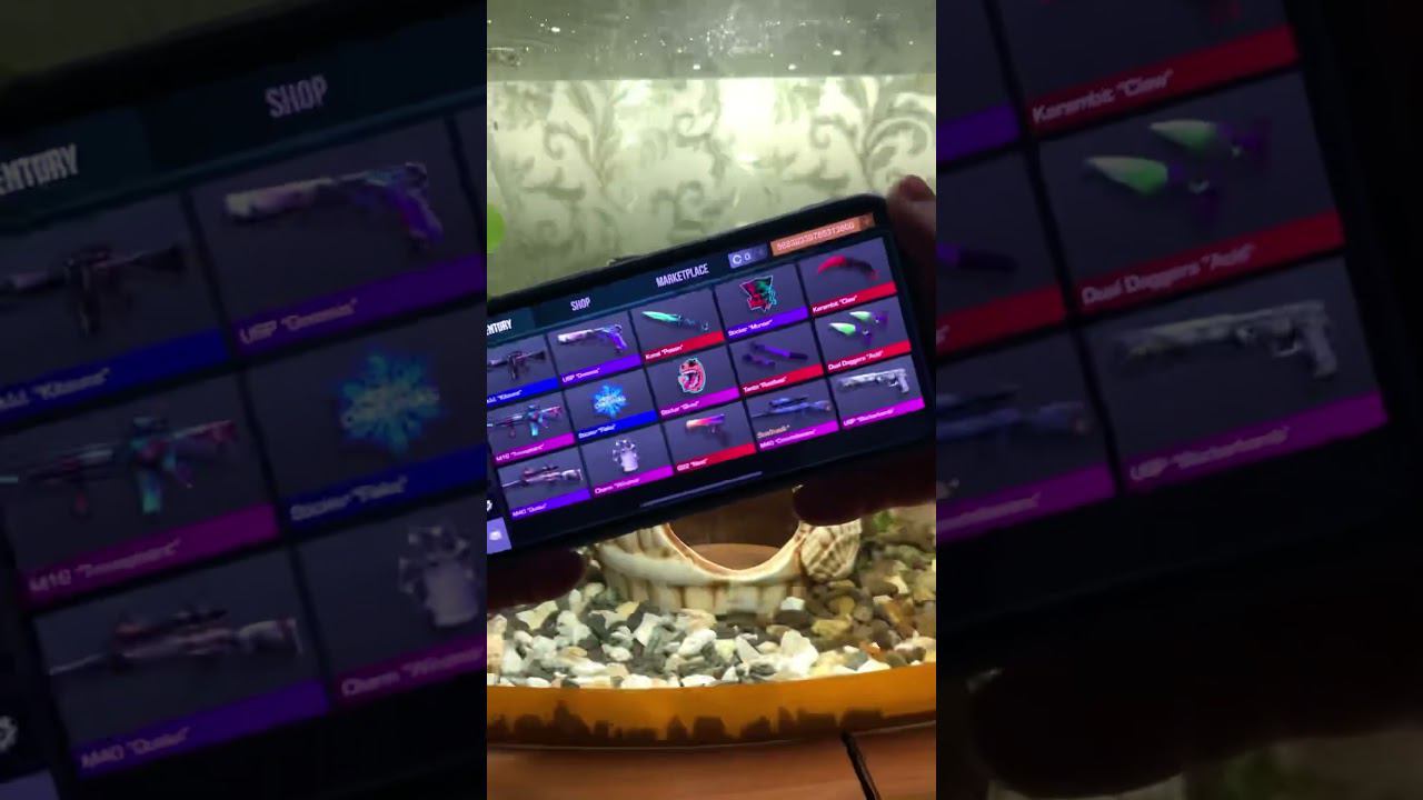 #standoff2 #стандофф2 смотреть онлайн