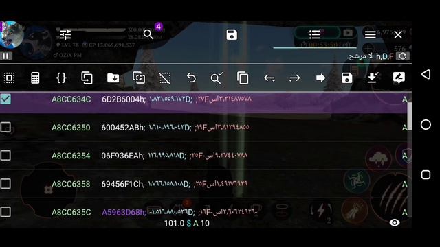 The Wolf Hack Script Immortal - Speed Attack 2021 смотреть онлайн