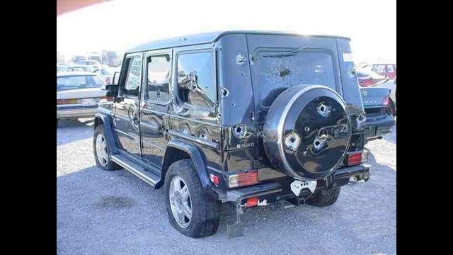 Каспийский груз смотреть онлайн