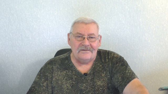 Давайте делать глупости! смотреть онлайн