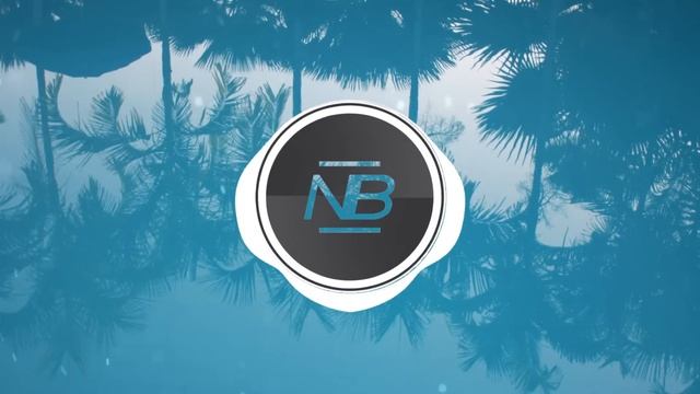 Trap Latino Instrumental Beat 2016 | Sensual | Bryant Myers, Ozuna, Anuel AA | Ness Beats(Sold Out) смотреть онлайн