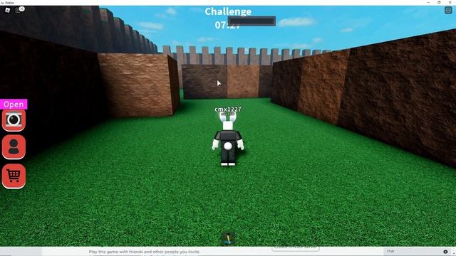 Roblox Metaverse Champions Free Items Script  ? FREE ?