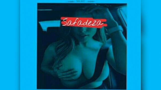 Lil Gutshi - Safadeza (Ft. Chinesinho) смотреть онлайн
