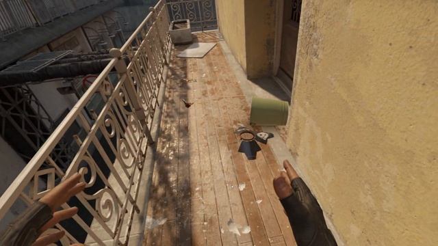 VR. Знакомство с Half Life Alyx + Oculus Rift S смотреть онлайн