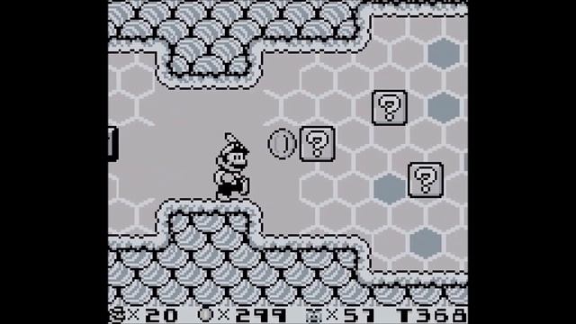 Ranking EVERY 2D Super Mario Game (Top 13 Games) смотреть онлайн