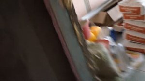 Лучевая разводка труб водоснабжения