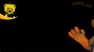 FNAF Ultimate Custom Night 2 КУЧА СКРИМЕРОВ и НОВЫЕ АНИМАТРОНИКИ ФНАФ !!!