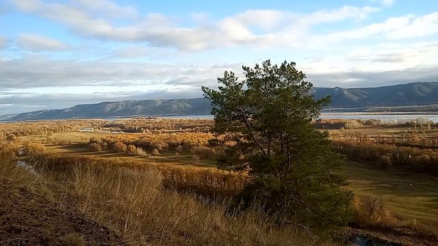 Евангелие и мед. смотреть онлайн