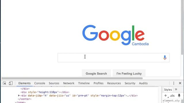 How to get HTML with casperjs смотреть онлайн