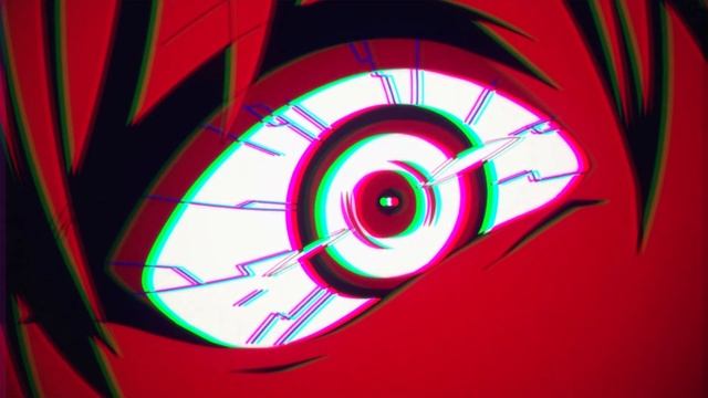 Восхождение в тени AMV смотреть онлайн