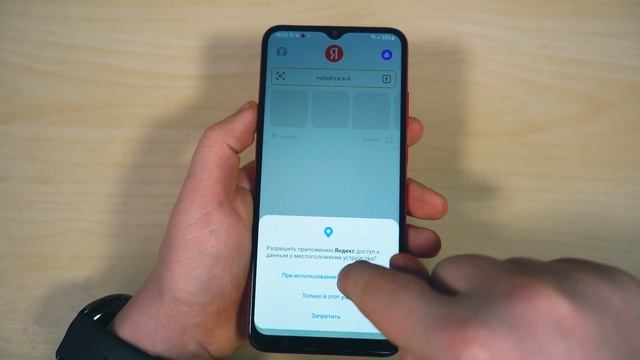 SAMSUNG GALAXY A03 – МОЩНЫЙ БЮДЖЕТНИК 2022 ГОДА до 10000 РУБЛЕЙ! смотреть онлайн