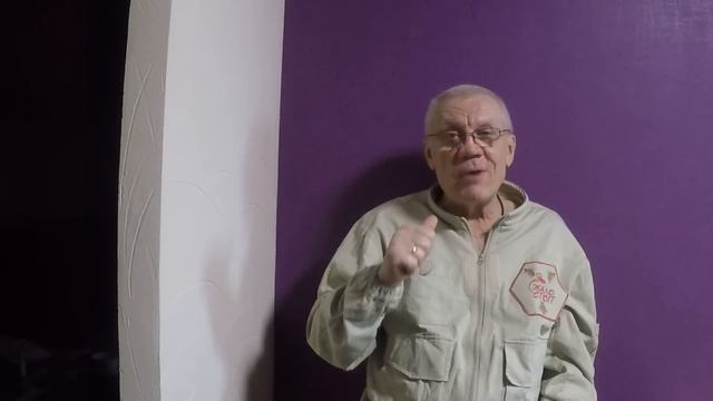 Сборка гнезда пчел в зиму Величина гнезда пчел в зиму Как проверить смотреть онлайн