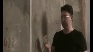 Как проверить загрунтованность стены