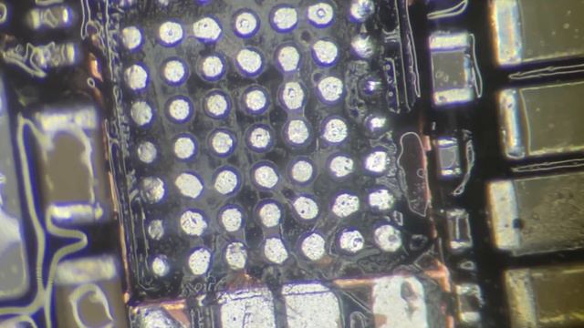 IPhone XR нет звука в верхнем динамике, ошибка face ID смотреть онлайн