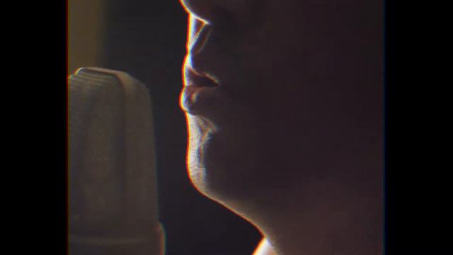 RAUL Хочу к тебе ( COVER Егор Натс - хочу к тебе) смотреть онлайн