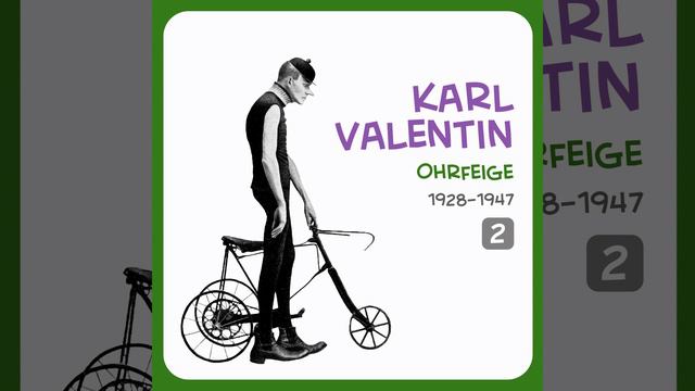 Das Lied vom Sonntag смотреть онлайн