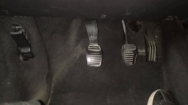 Pedal Embrague Clutch Ford EcoSport Movimiento Excesivo - Desgaste de Bujes - Como Reemplazarlos смотреть онлайн