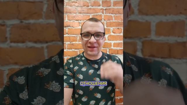 принятие диагноза вич