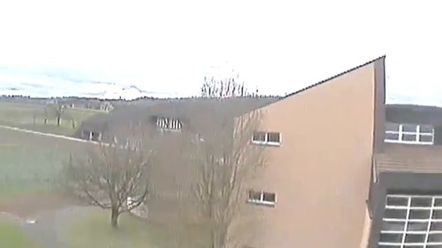 FPV flight RC Logger Eye One Xtreme смотреть онлайн