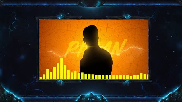 ?I AM LIVE?| LET YOU DECIDE WHAT I MAKE IN PHOTOSHOP! смотреть онлайн