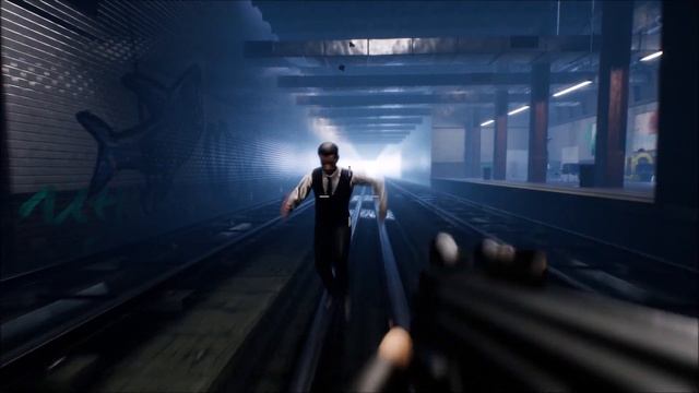 Bloodbound Video Update Teaser. 2018 смотреть онлайн