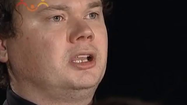 Фильм об Ансамбле Дмитрия Покровского духовная программа Documentary about Pokrovsky Ensemble