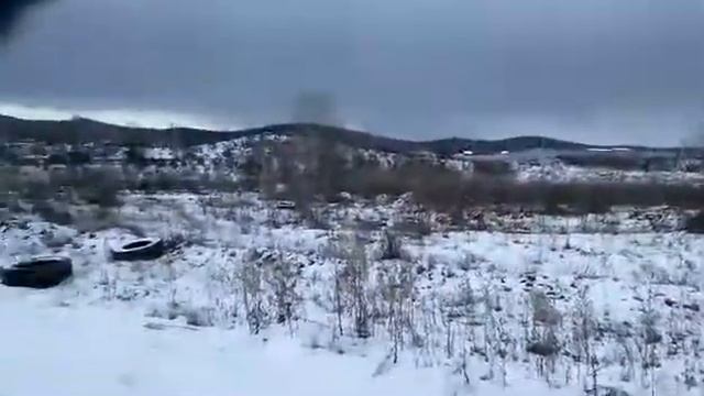 Катаюсь на багги? смотреть онлайн