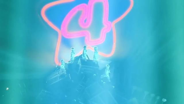 Turning Red song смотреть онлайн