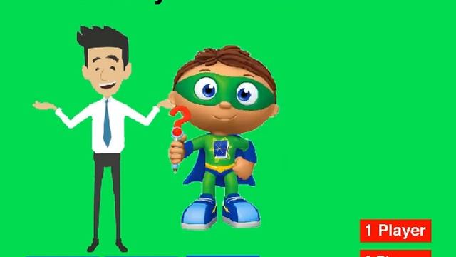 Barney error maker смотреть онлайн