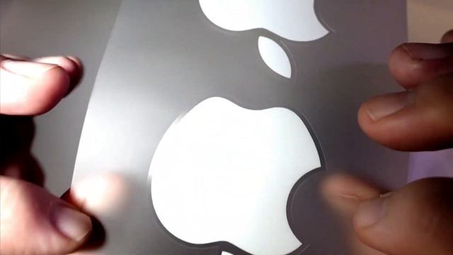 Apple iPad Pro 2021 11" M1 ARM CPU Chip - ASMR Unboxing (Silent) смотреть онлайн