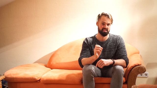 How to Get Over a Breakup: Empty Chair Technique смотреть онлайн