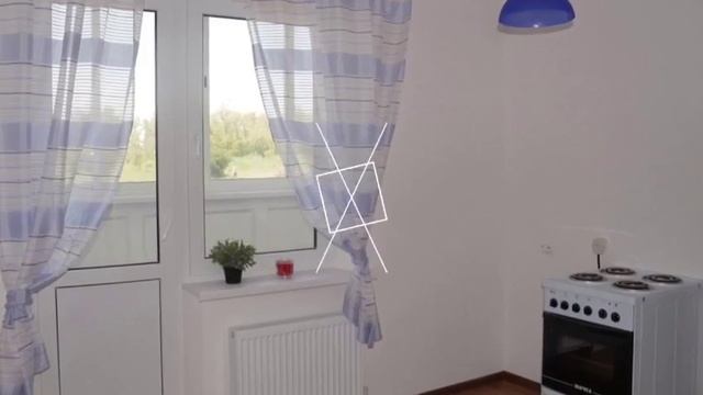 Выгодная покупка новостройки в жилом комплексе «Платовский». смотреть онлайн