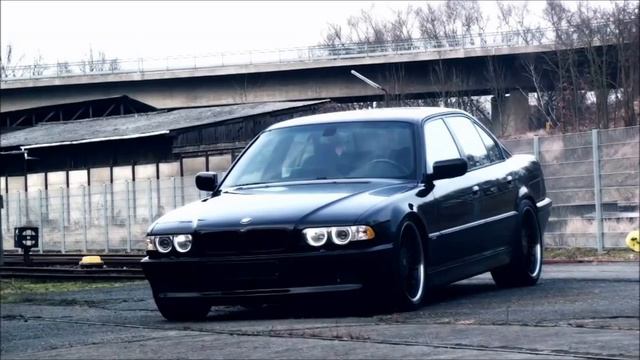 Едем в Бехе Две Тетехи... смотреть онлайн