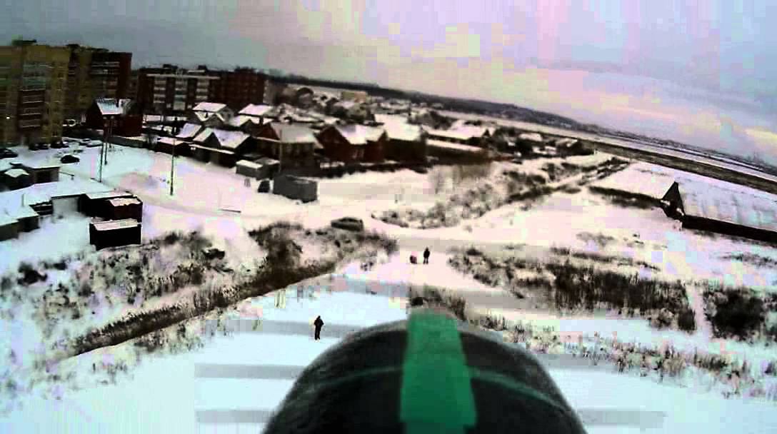 La кондр 31122011-2.avi смотреть онлайн
