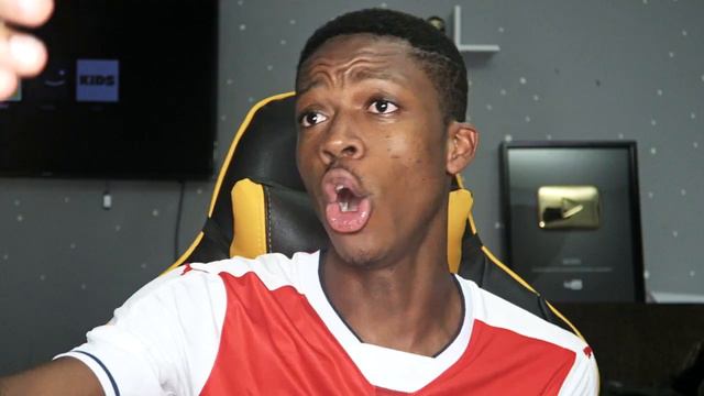OMG ELITE FUT CHAMPIONS MONTHLY REWARDS !! (FIFA 17 TOTY PACK OPENING) смотреть онлайн