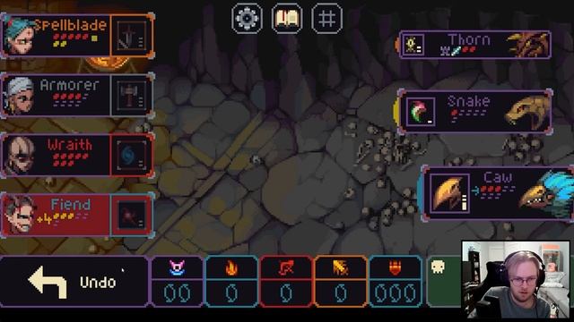 The UNSTOPPABLE Twin Strategy in Hard Mode (Slice and Dice) смотреть онлайн