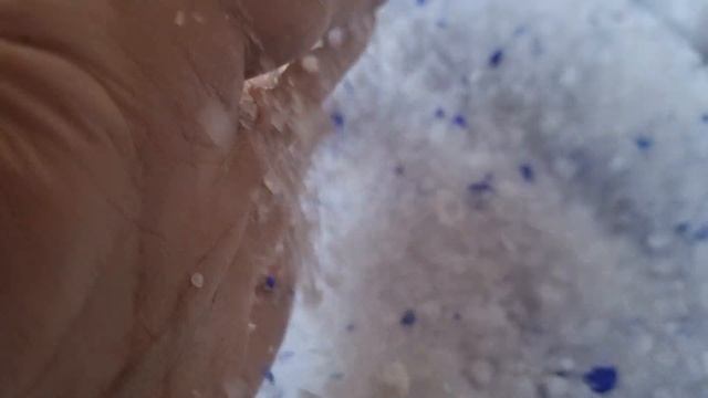 Силикагелевый наполнитель оптом и в розницу. смотреть онлайн