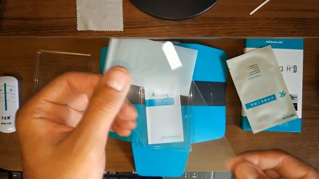 Прошивка Телефон Xiaomi Mi5 смотреть онлайн