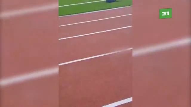 Стошнило на новую школу  Полиция Челябинска проверит образовательный центр № 5