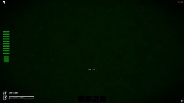 Играем за учёного в SCP Anomaly Breach Roblox смотреть онлайн