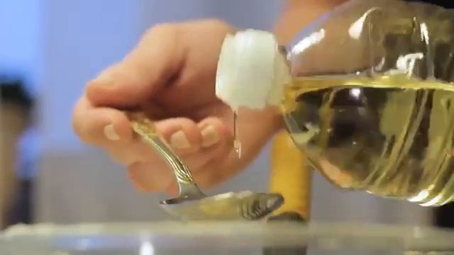 Обалденные блины с Сыром и Зеленью / Простой и Вкусный Рецепт смотреть онлайн